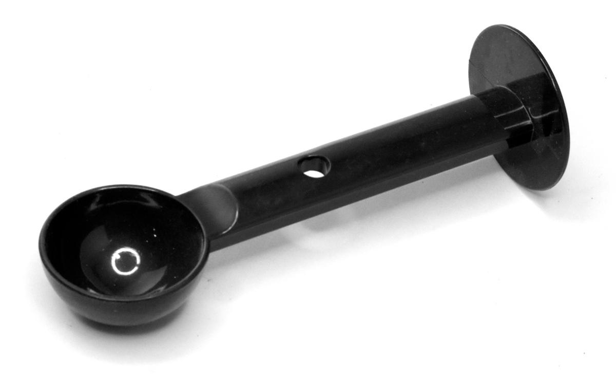 SP-BRN-0214-9