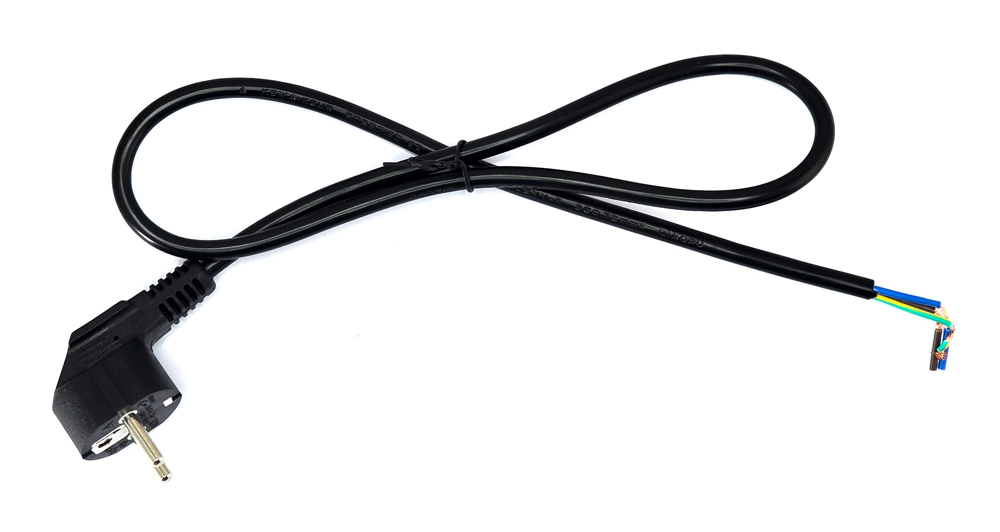 SP-BRN-0216-3