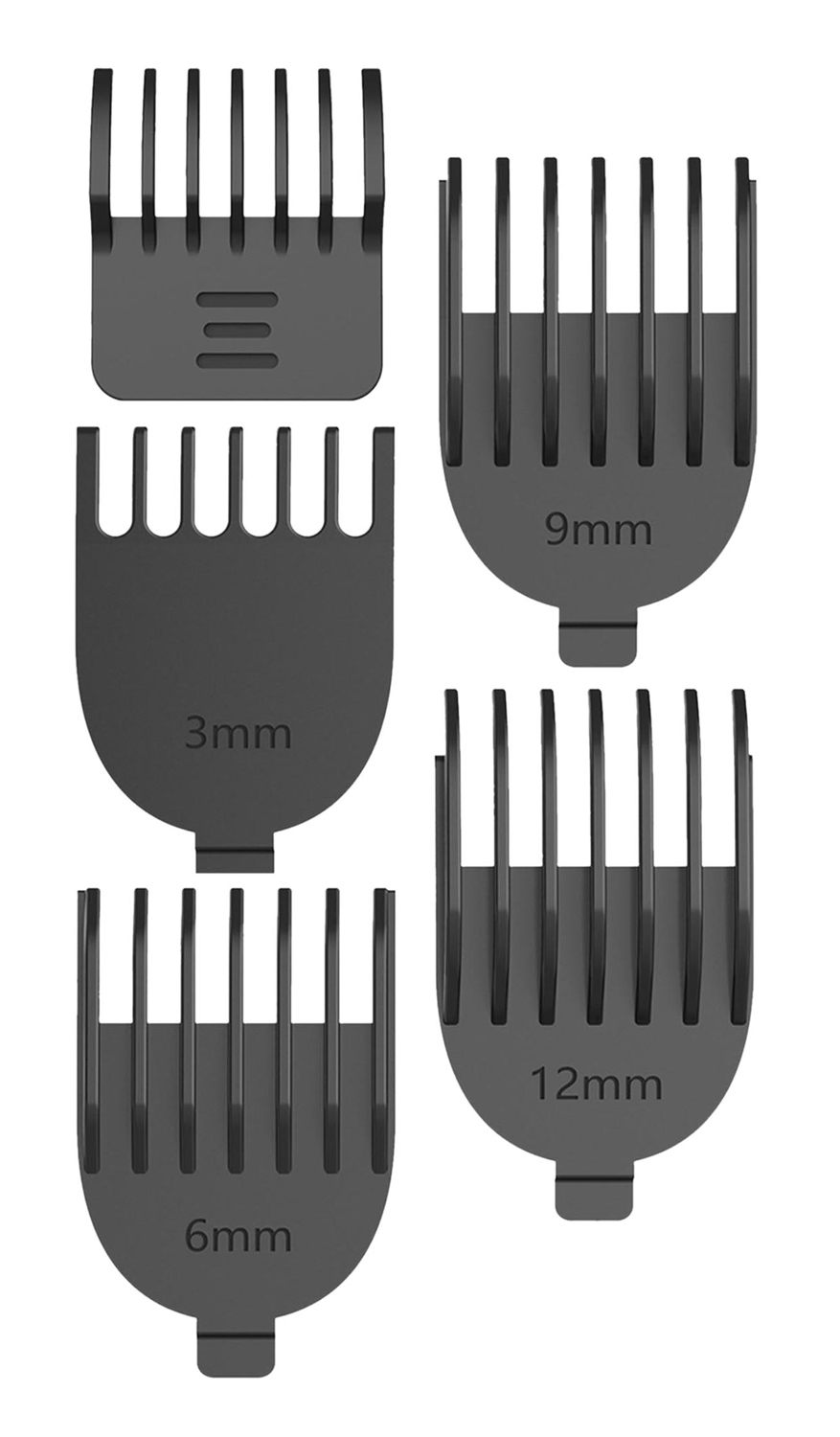 SP-BRN-0221-2