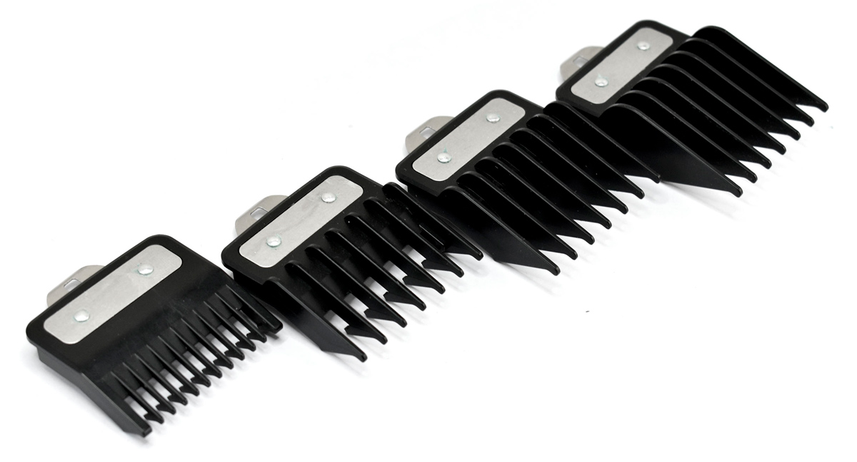 SP-BRN-0222-1