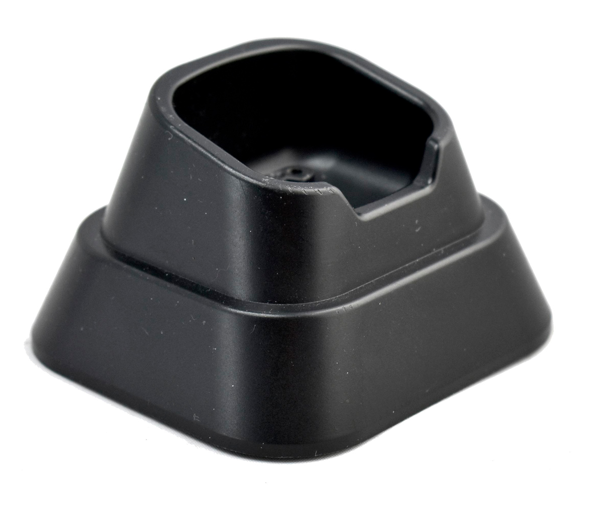 SP-BRN-0222-3