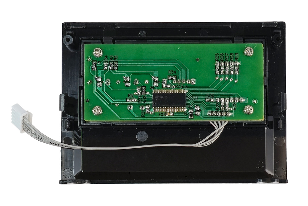 SP-BRN-0224-12