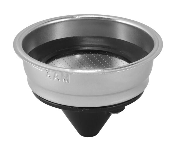 SP-BRN-0224-4