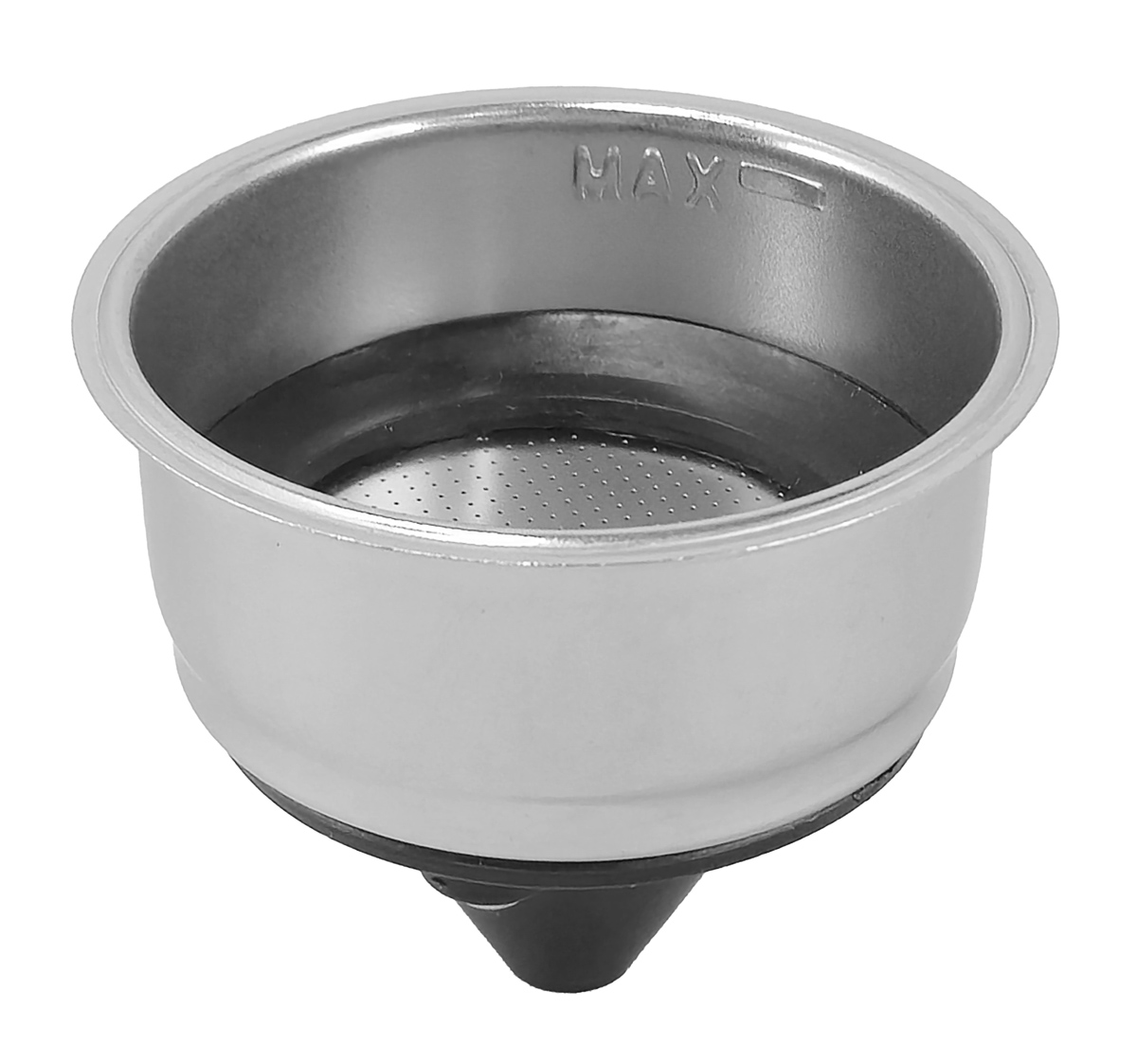 SP-BRN-0224-5