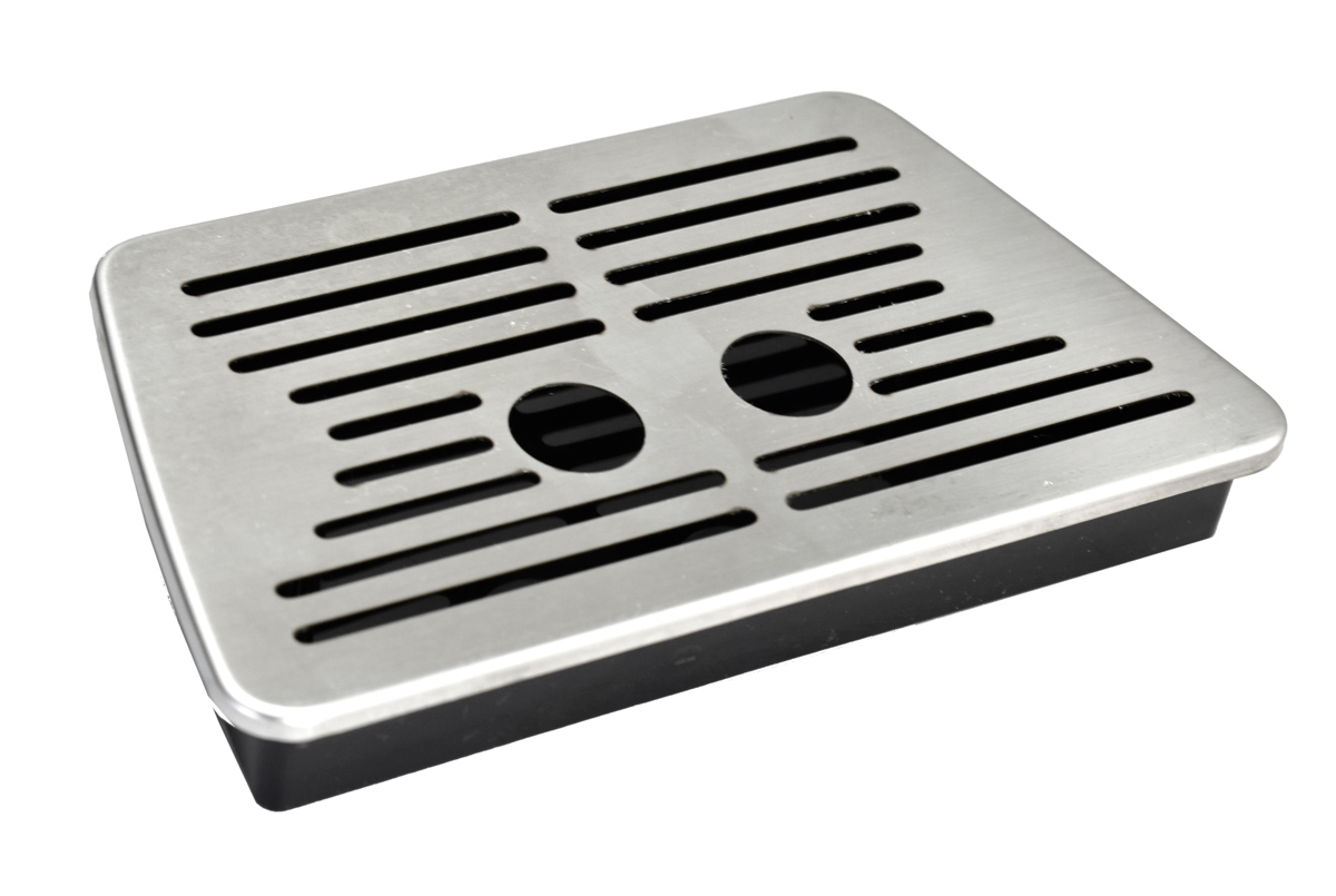 SP-BRN-0224-7