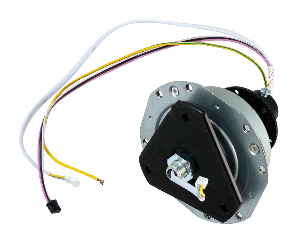 SP-BRN-0227-1