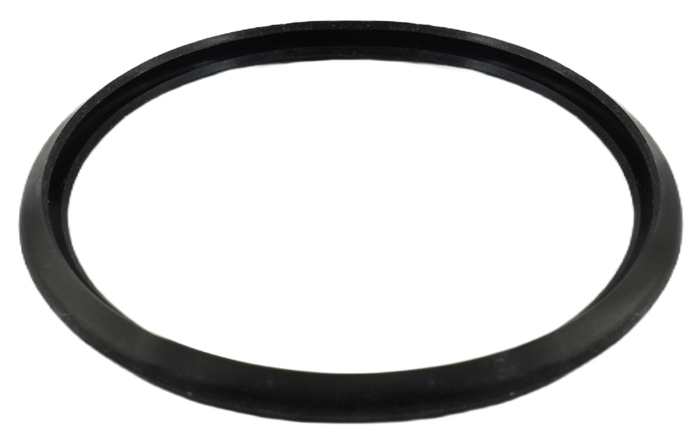 SP-BRN-0247-5