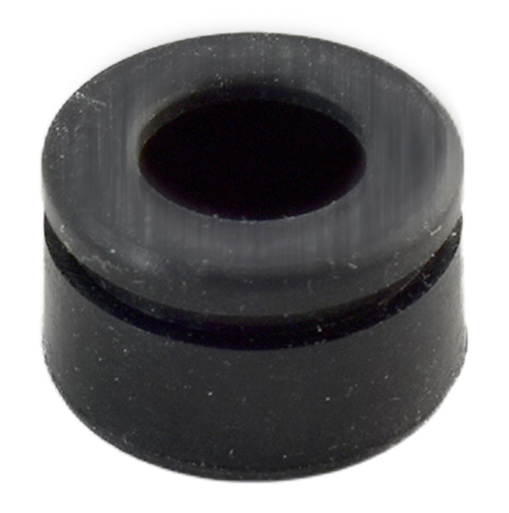 SP-BRN-0247-6