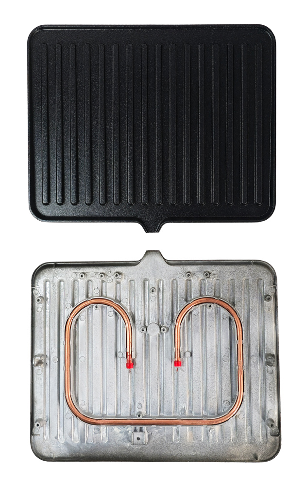 SP-BRN-0251-1