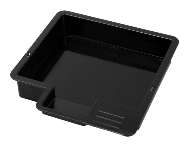 SP-BRN-0251-3