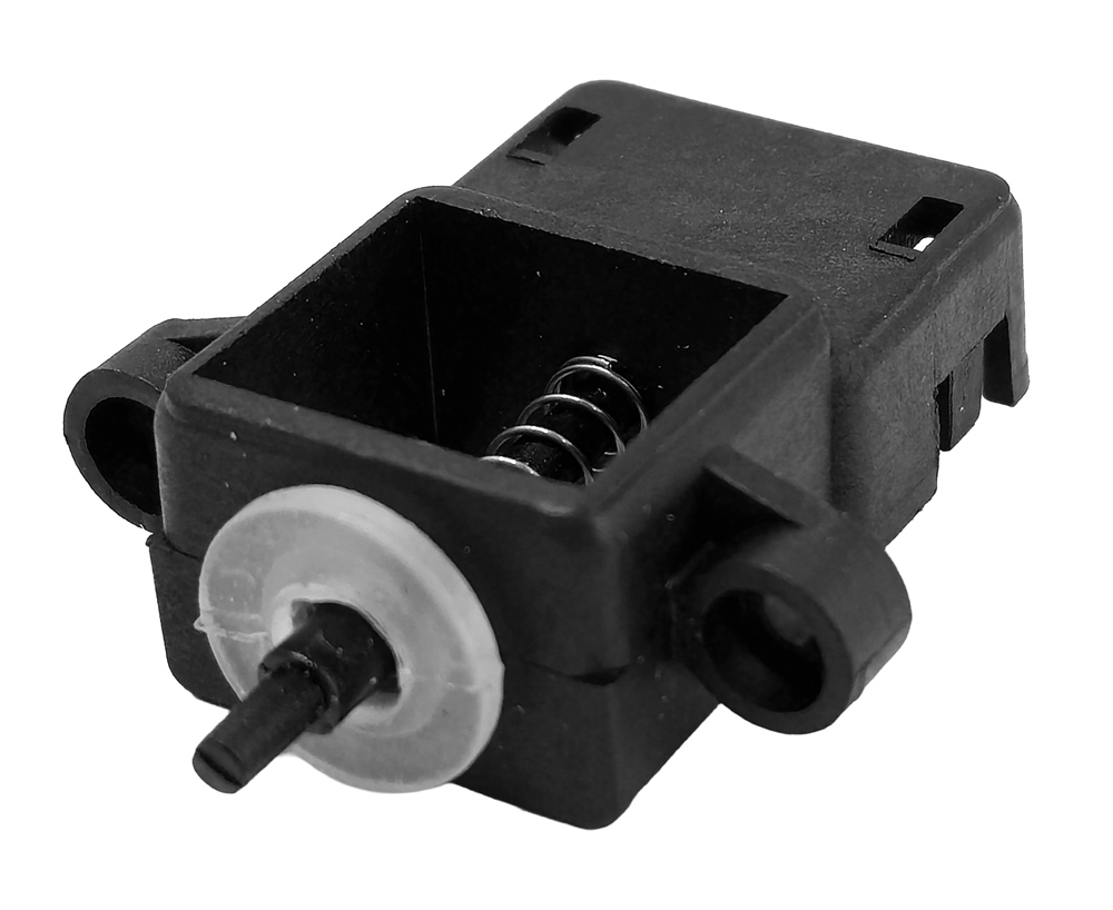 SP-BRN-0254-10