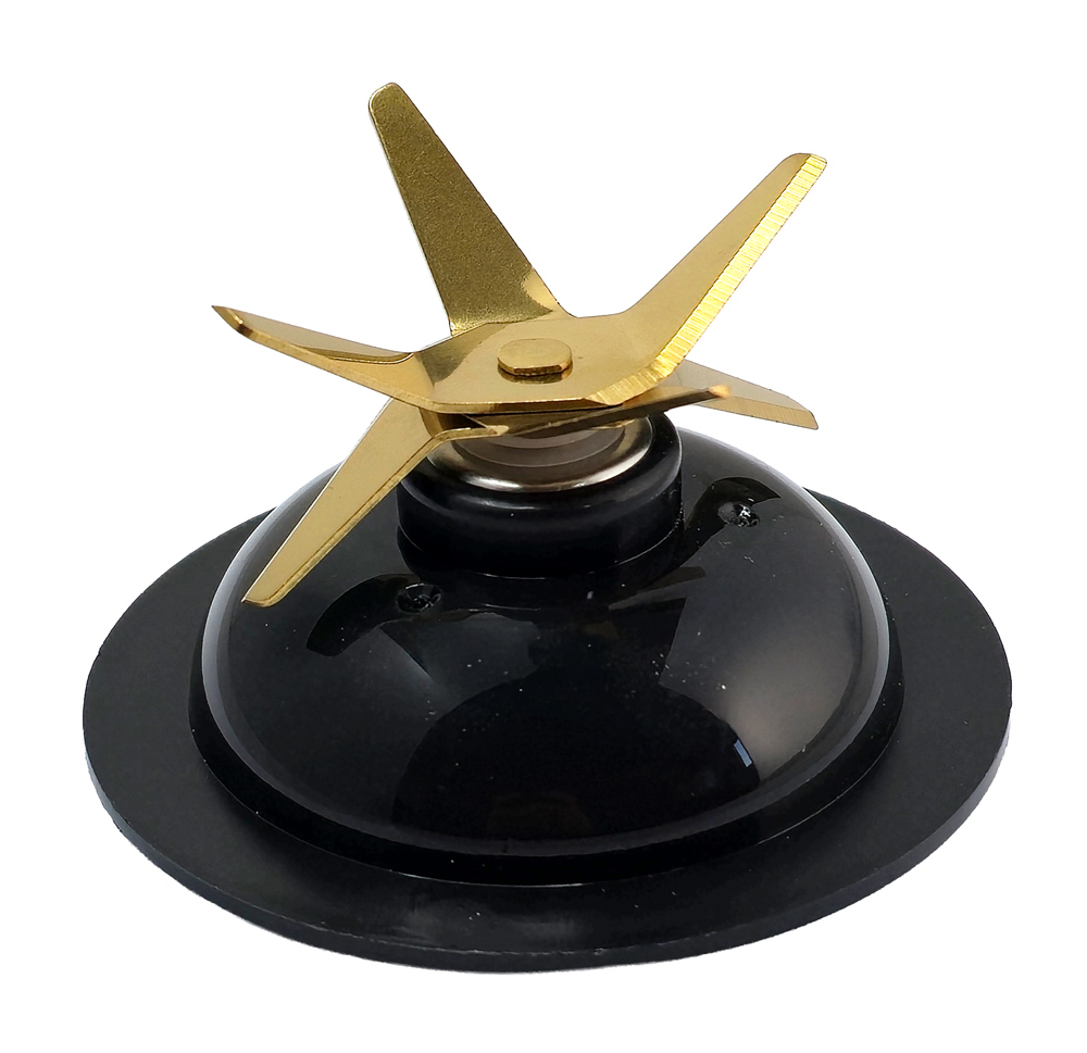 SP-BRN-0254-2