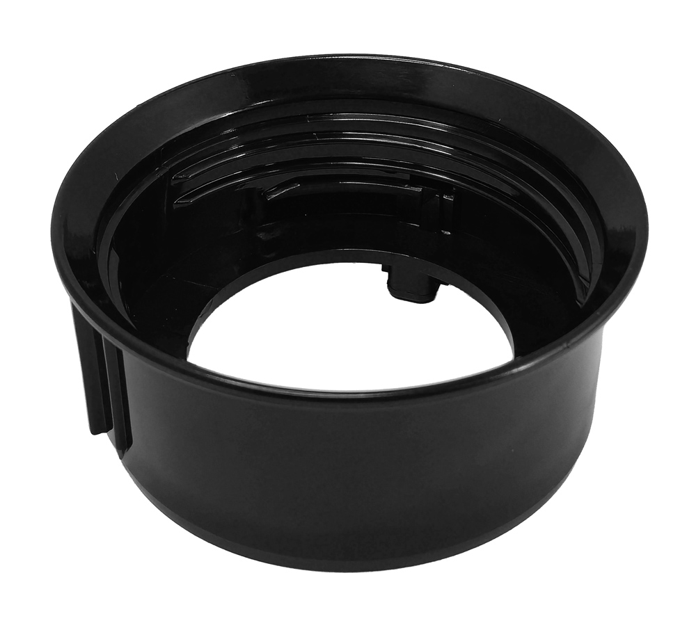 SP-BRN-0254-3