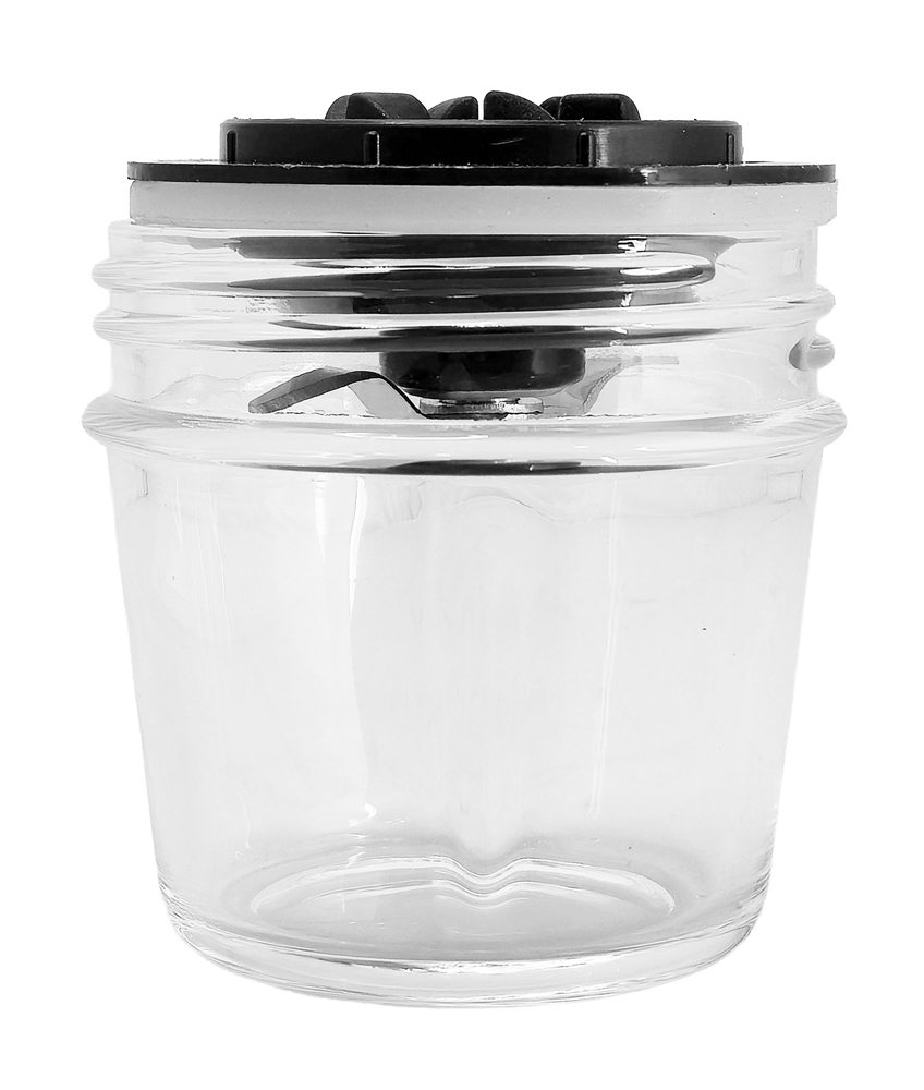 SP-BRN-0254-4