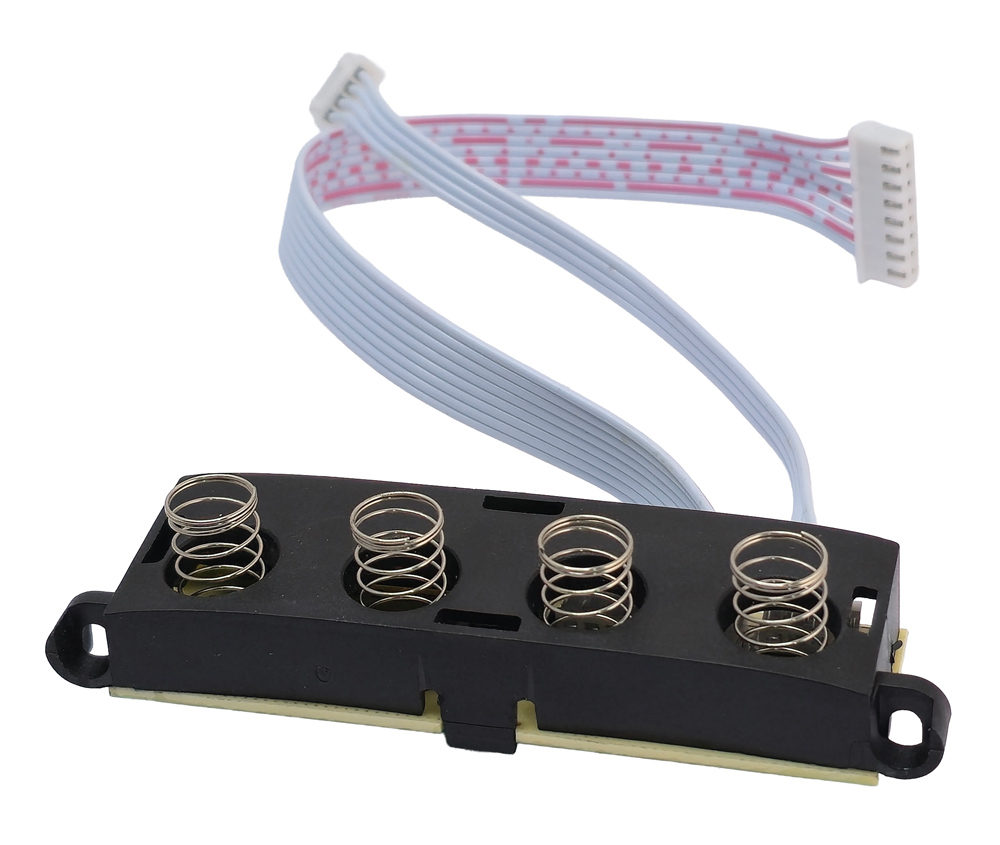 SP-BRN-0254-6