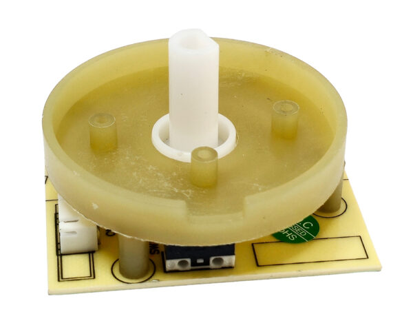 SP-BRN-0254-7