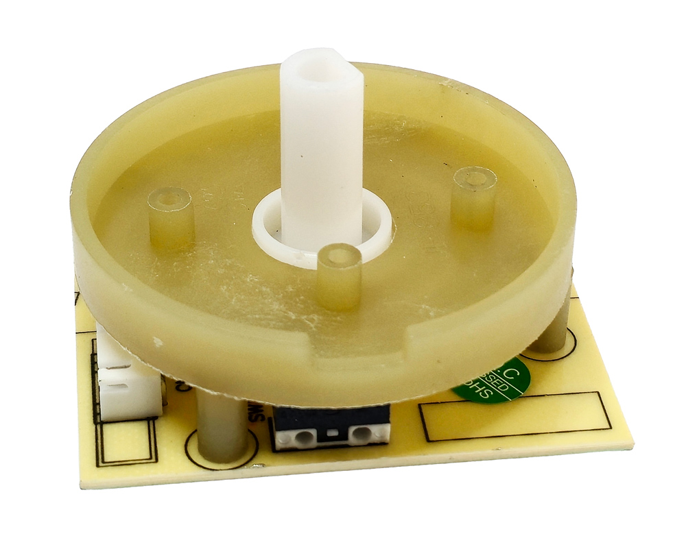 SP-BRN-0254-7
