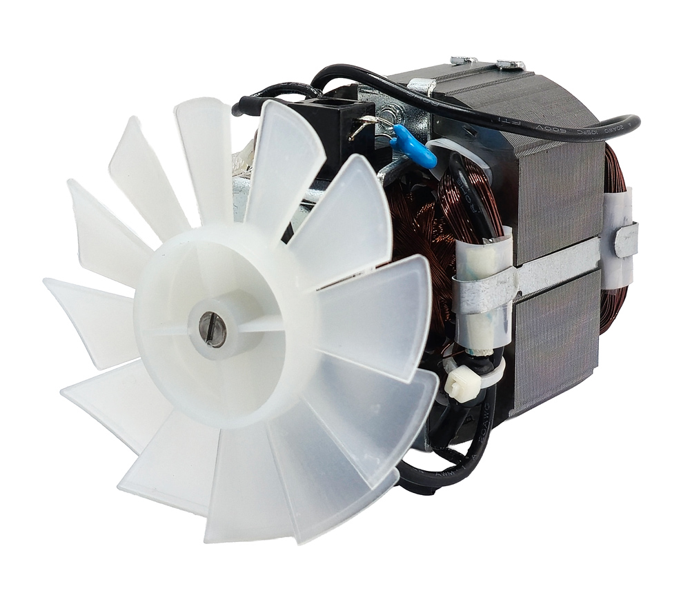 SP-BRN-0254-8