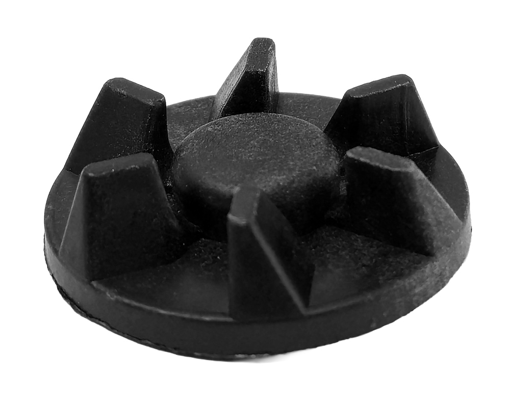SP-BRN-0254-9