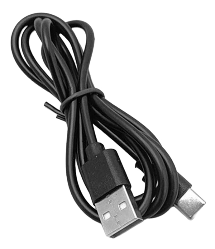 SP-BRN-0256-1