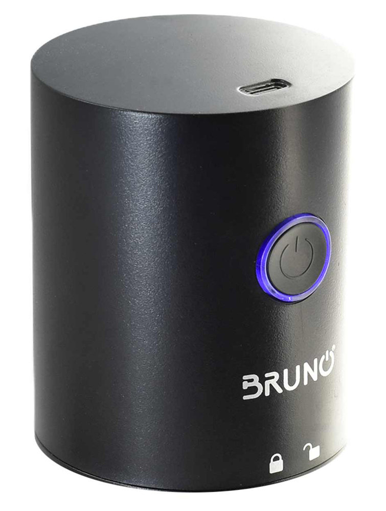SP-BRN-0256-2