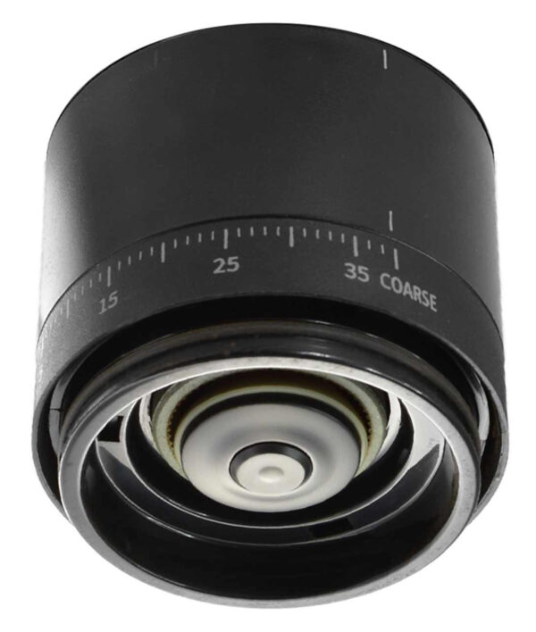 SP-BRN-0256-3