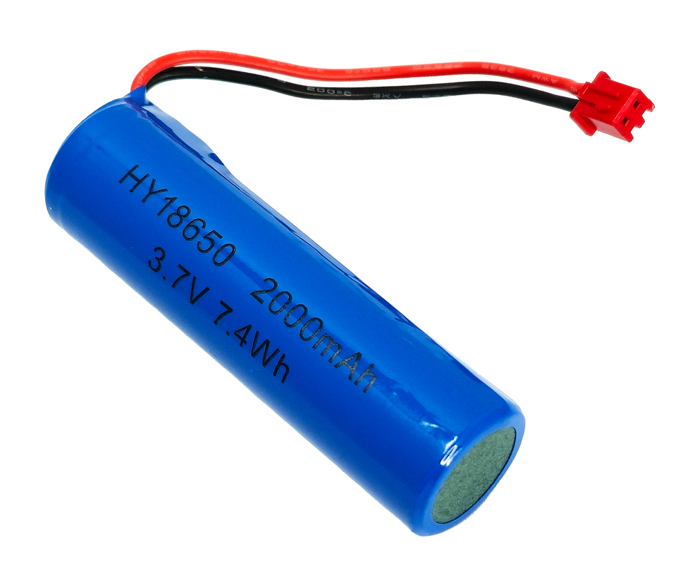 SP-BRN-0256-5