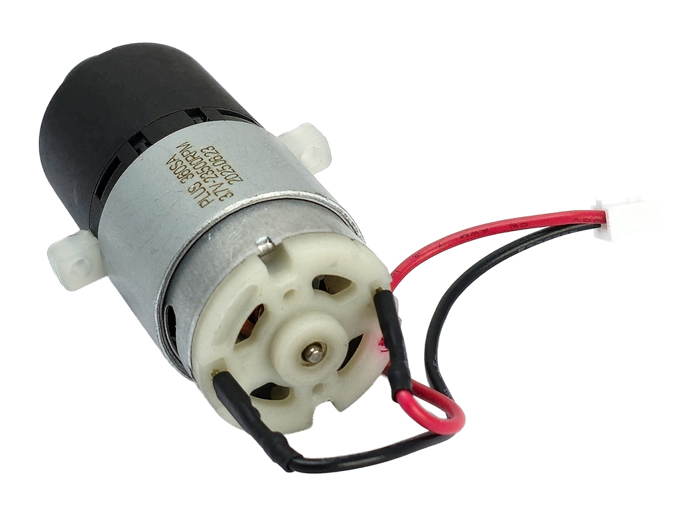 SP-BRN-0256-6