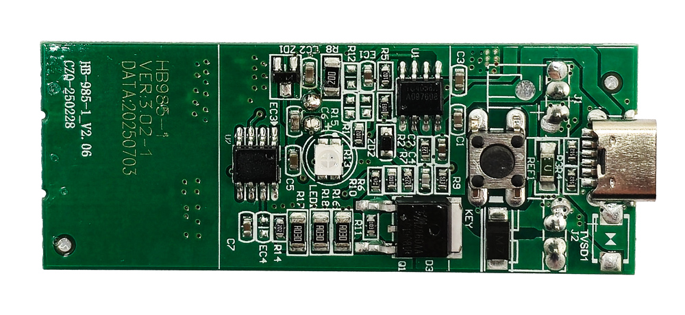 SP-BRN-0256-7