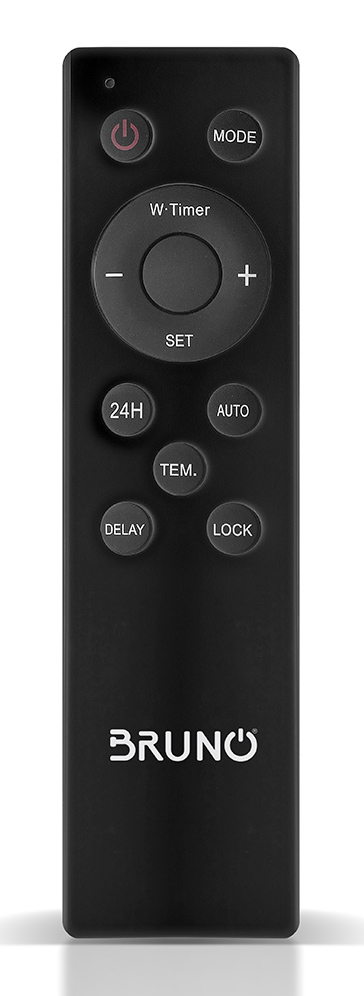 SP-BRN-0257-1