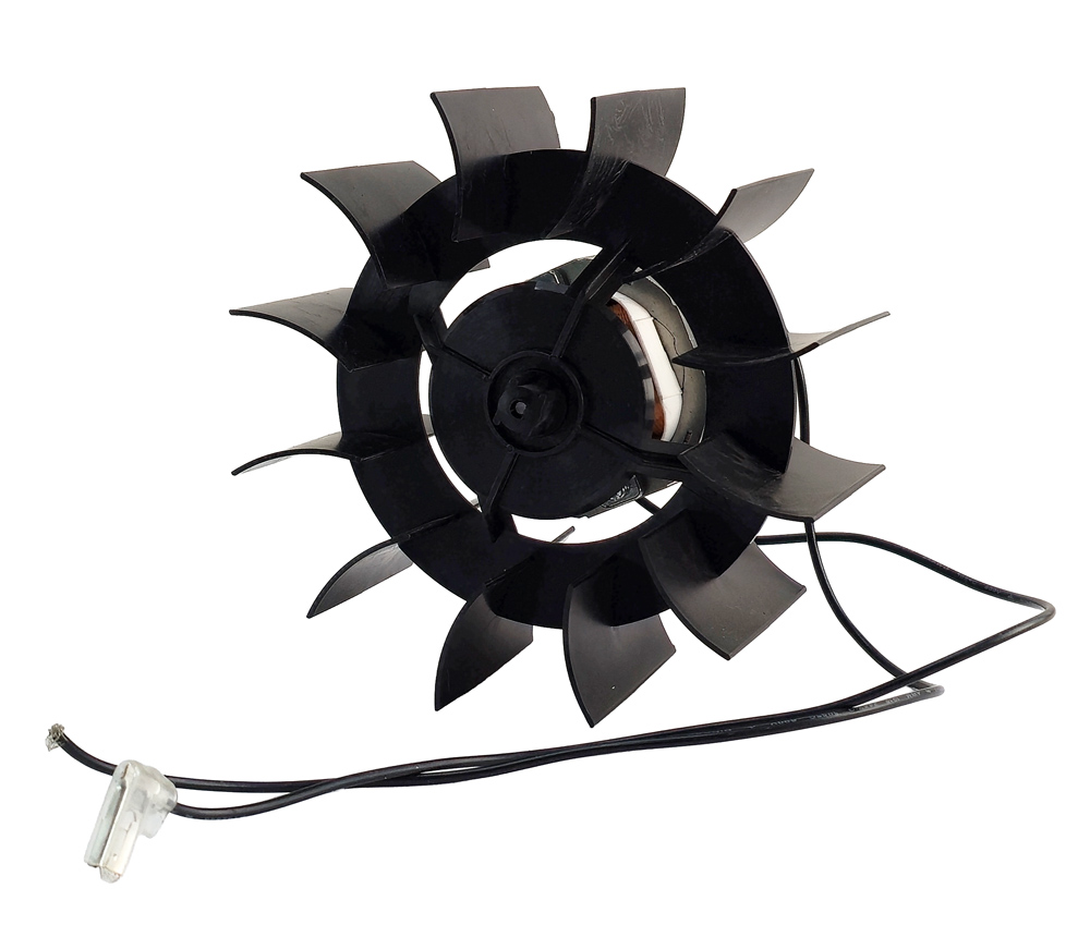 SP-BRN-0257-3