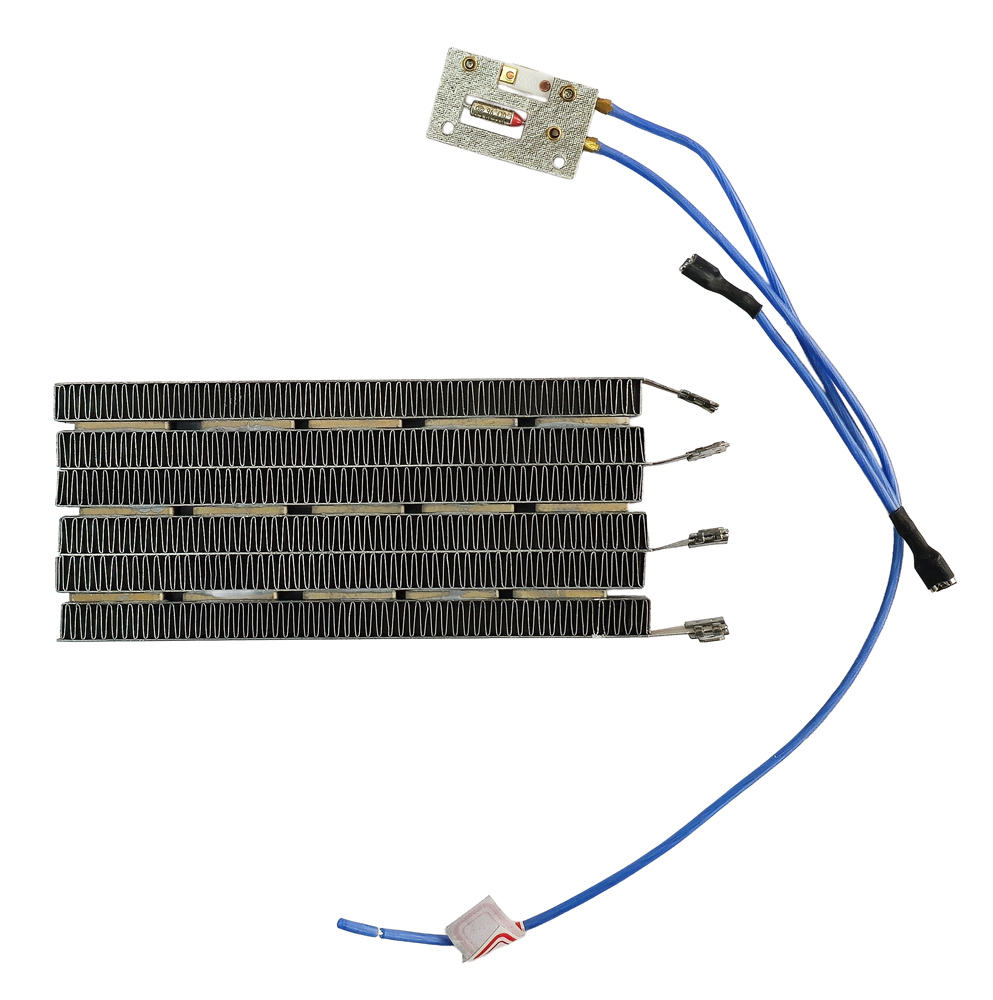 SP-BRN-0257-4