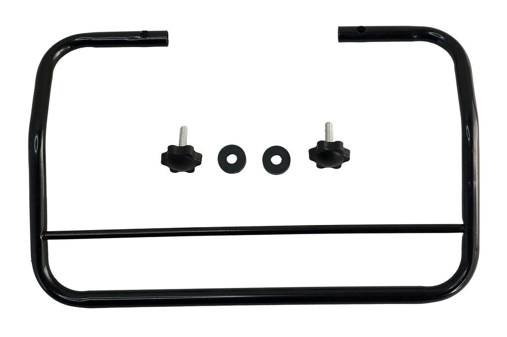 SP-BRN-0257-5