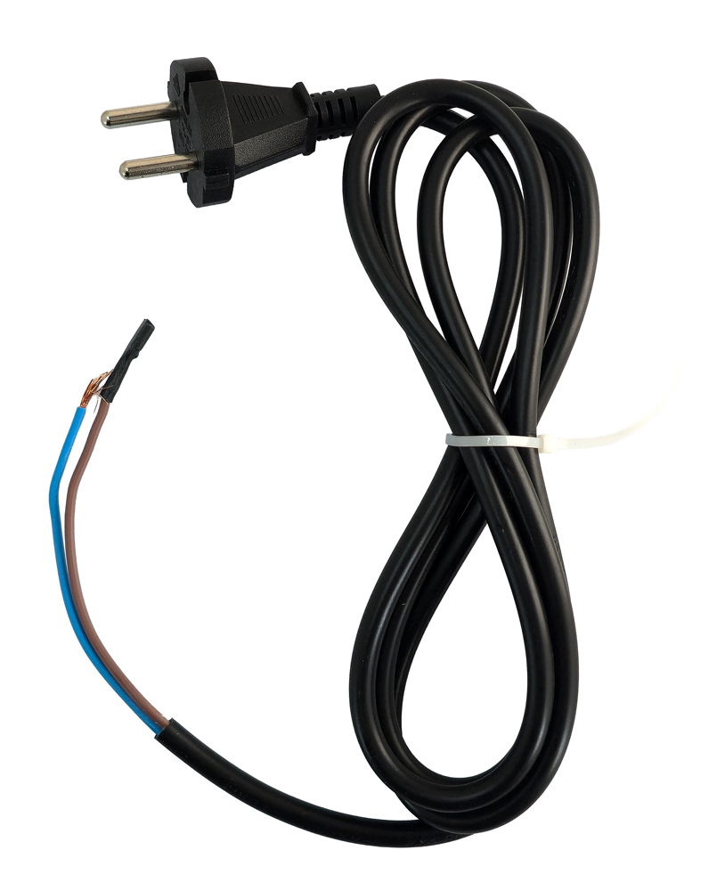 SP-BRN-0257-6