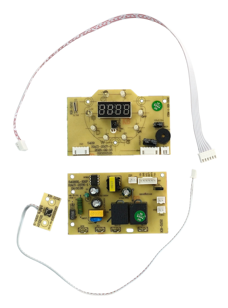 SP-BRN-0258-2