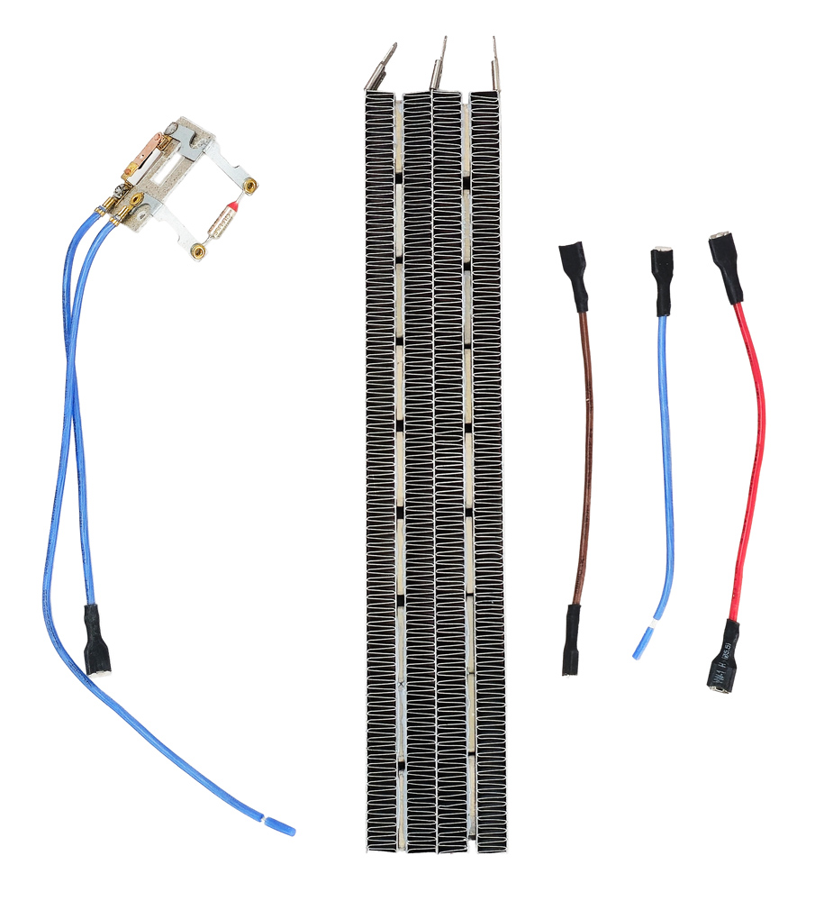 SP-BRN-0258-4