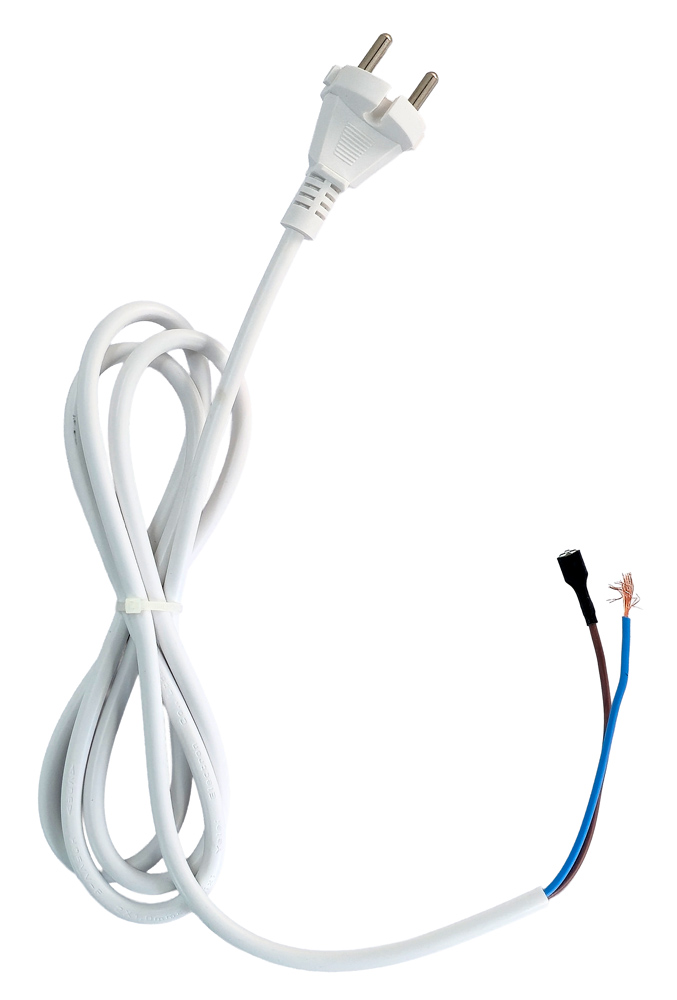 SP-BRN-0258-5