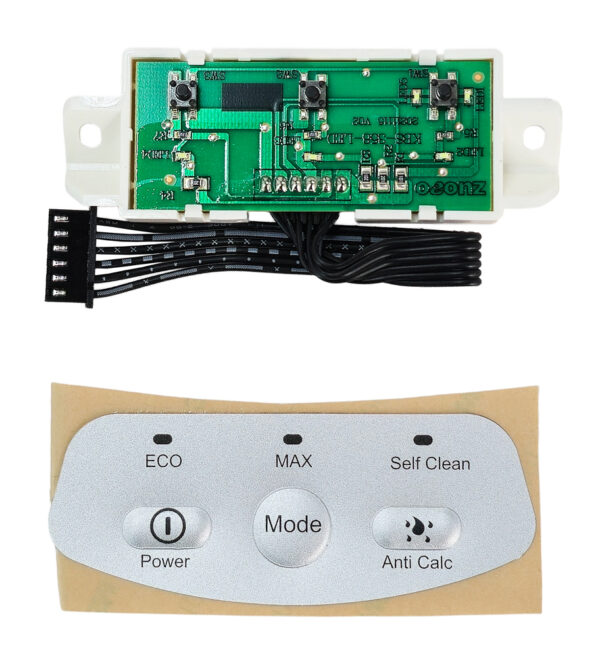 SP-BRN-0260-2