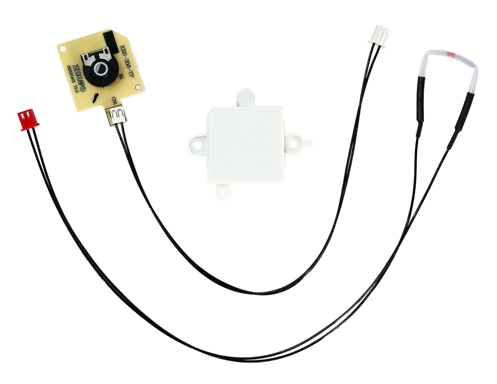 SP-BRN-0260-4