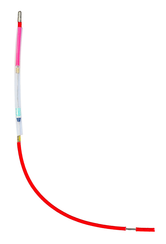 SP-BRN-0260-7