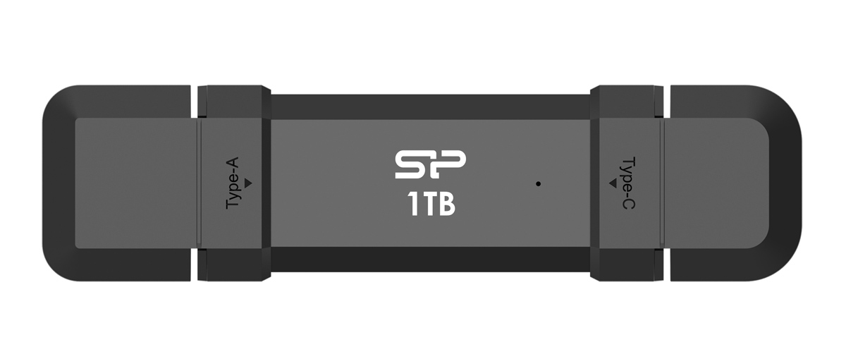 SP001TBUC3S72VPK-3