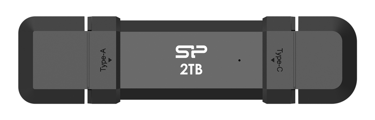SP002TBUC3S72VPK-3