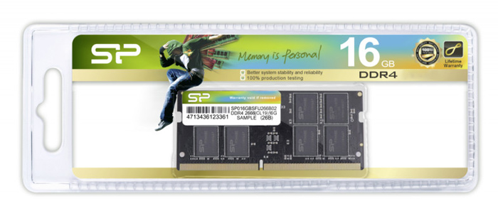 SP016GBSFU320X02-1