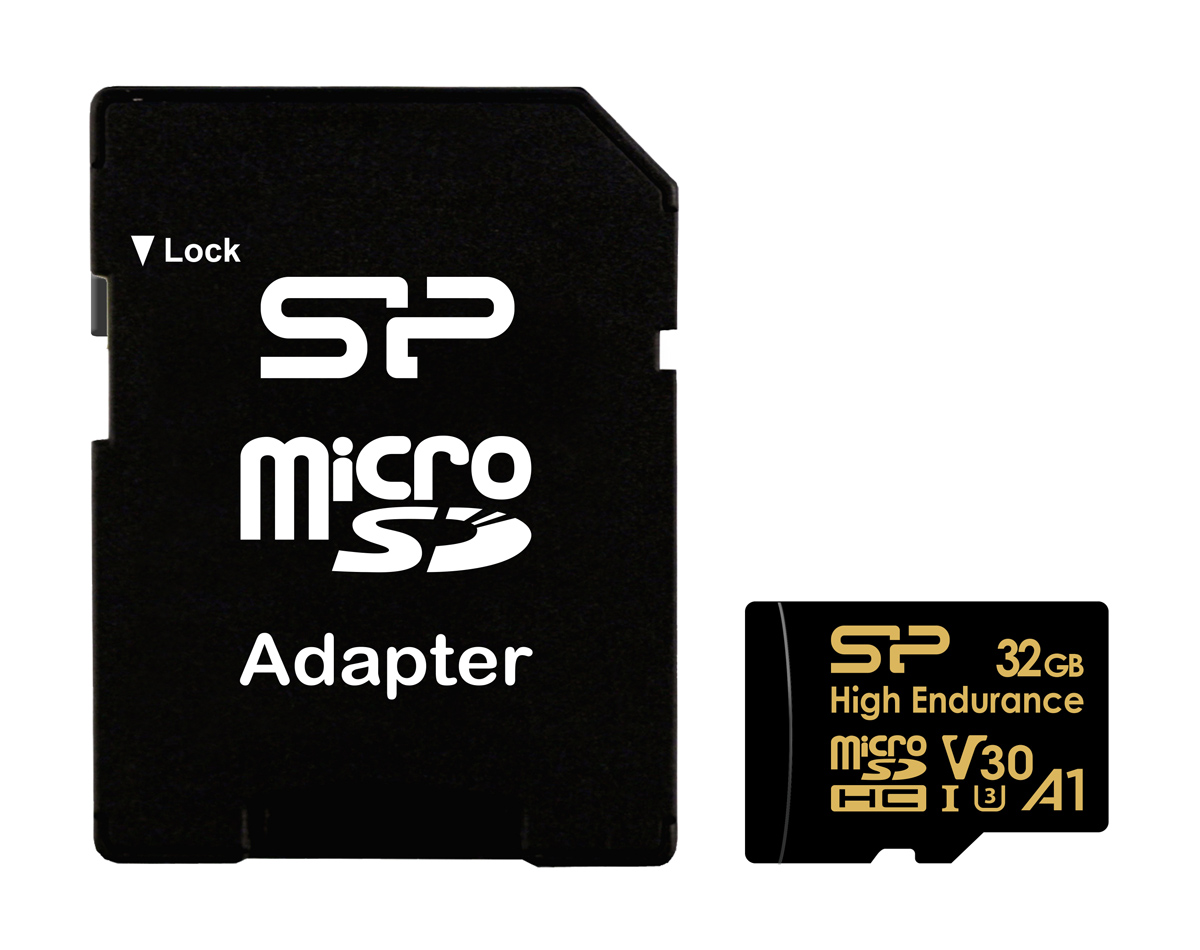 SP032GBSTHDV3V1HSP