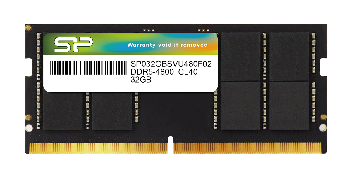 SP032GBSVU480F02