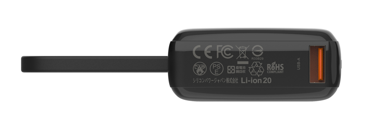 SP10KMAPBKCP101K-4