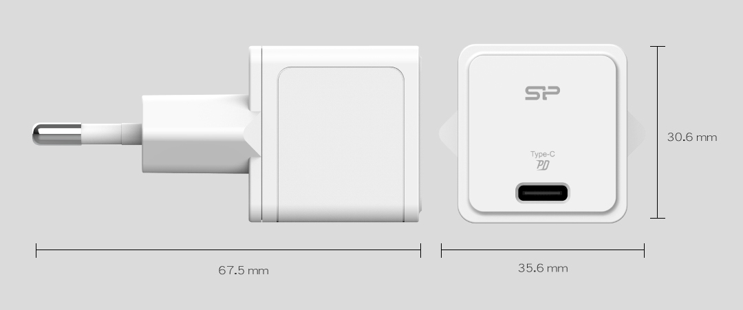 SP20WASYQM121PCW-1