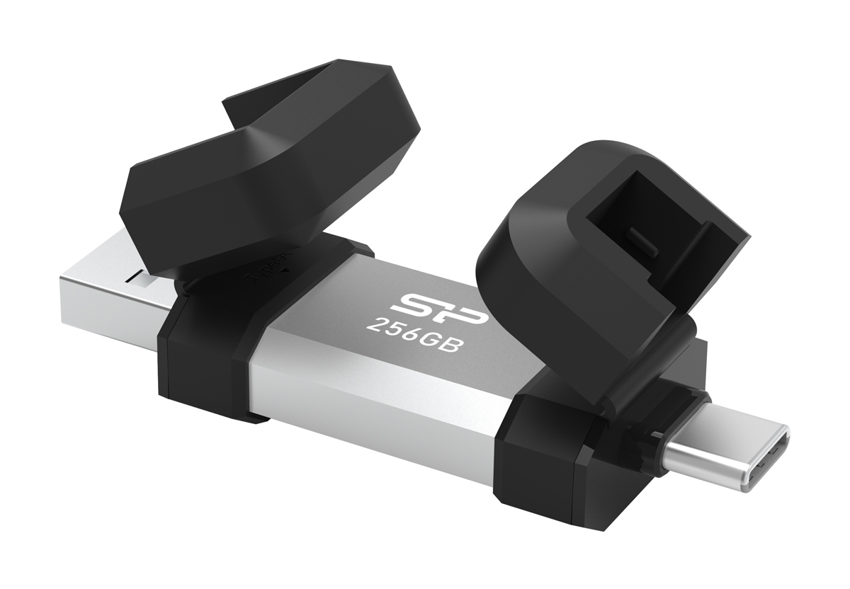 SP256GBUC3C51V1S-4