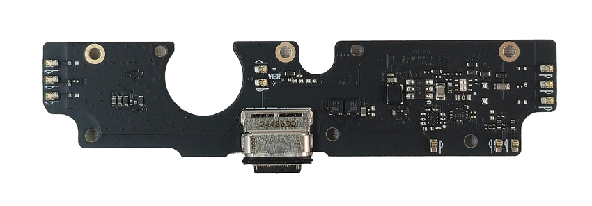 SPCBA-ARM30PRO