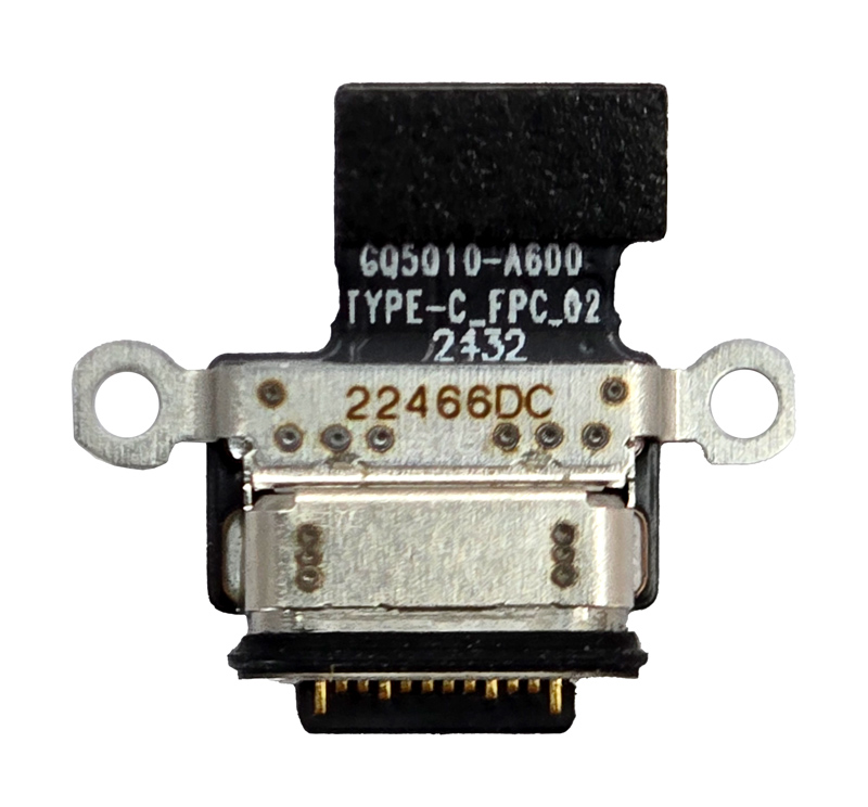 SPCBA-ARMMINI20PRO